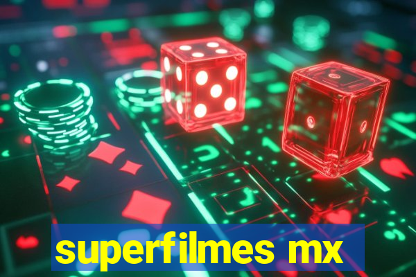 superfilmes mx
